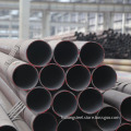 ASTM A106 sch40 Seamless Steel Pipe Tube